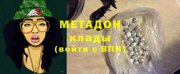 ешки Алексин
