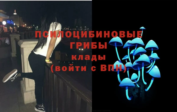 марки lsd Алзамай