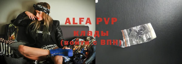 ешки Алексин