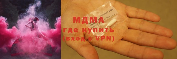 ешки Алексин