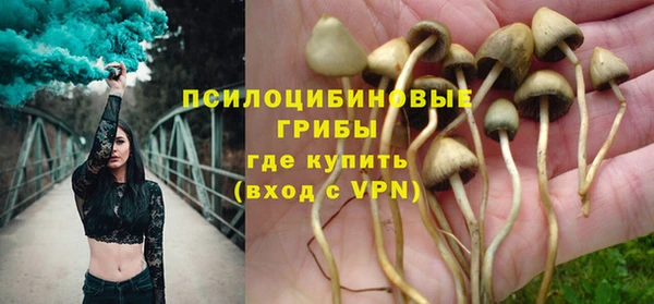 марки lsd Алзамай
