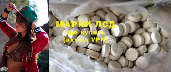 ешки Алексин