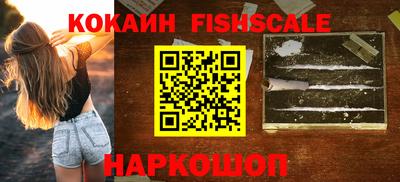 спиды Новодвинск