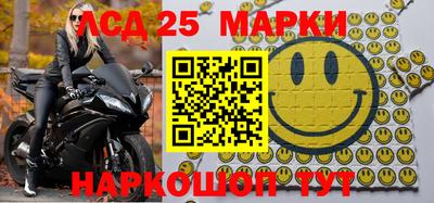 гашик Новокубанск