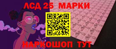 спиды Новодвинск