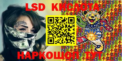 спиды Новодвинск