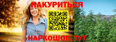 мяу мяу мука Новозыбков